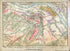 Plan of Attack On Marie&