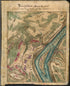 Plan of the Battle of Ball&