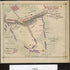 Plan of the Battle of Roanoke Island. North Carolina. Feby 8th 1862 02-08 by Relic Map Company