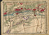 The Union Assault On the Rebel Works Lee&