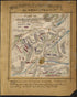 Plan of the Battle of Kernstown, Va. March 23rd 1862 03-23 by Relic Map Company