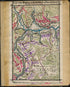 Plan of the Battle of Glendale Or Frasier&