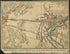 Plan of the Battle of Savage&