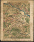 Plan of Battle of Savage&