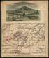 And Battle 08-09 by Relic Map Company