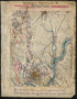 Battle of Chantilly Va 09-01 by Relic Map Company