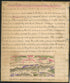 Some Colors and Prisoners Taken by French : map of Action Around Washington Heights, Sharpsburg, Md. 09-17 by Relic Map Company