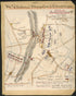 Battle of Crampton&