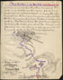 Plan of Approaches to the Vicksburg Mine 07-01 by Relic Map Company