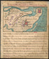 Plan of the Assault On Ft. Wagner, July 11th 1863 in 07-11 by Relic Map Company