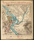 Plan of the Battle of Kelly&
