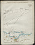 Chart of the Battle Off Cherbourg 06-14 by Relic Map Company