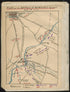 Plan of the Battle of Monocacy, Maryland, July 9th, 1864 07-09 by Relic Map Company