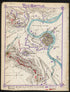 The Battle of Missionary Ridge, November 25, 1864 11-25 by Relic Map Company