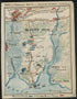 Map of Devaux Neck On Broad River, South Carolina 12-08 by Relic Map Company