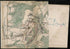 Battle of Cumberland Church 04-07 by Relic Map Company