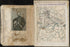 Battle of Cumberland Church, Va 04-07 by Relic Map Company