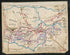 Plan of Battle of Spotsylvania Court House, Va 05-12 by Relic Map Company