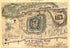 Virginia 04-11 by Relic Map Company