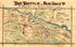 The Battle of Fair Oaks, Va., 2nd Day&