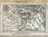 Plan of Attack On Marie&