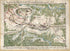 Battle of Chancellorsville, Va. : 1863 by Relic Map Company