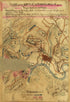 Plan of the Battle of Fisher&