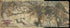 Entrenched Position of the 3rd Corps, A.P., at Harrison&