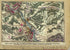 Plan of Battles of Kelly&