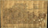 Map of Amelia County, Virginia : Made Under the Direction of A.H. Campbell, Capt. P.E. & In Charge of Topog. Dept. D.N.V 1864 by Relic Map Company