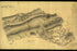 Northern Section of Roanoke County 1864 by Relic Map Company