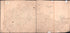 Amelia County 1864 by Relic Map Company