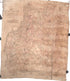 Map of Bedford Co 1864 by Relic Map Company