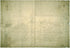 Map of the Counties of Caroline, Essex, Orange and Spotsylvania, and Parts of the Counties of Hanover, King and Queen, King George, King William, and Stafford, Va. 1863 by Relic Map Company