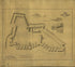 Plan of Fort Huger, Hardy&