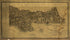 Map of Goochland County, Va. (Map of Goochland County, Va.) 1863 by Relic Map Company