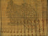 A Part of Henrico County 1862 by Relic Map Company
