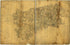 Part of Chesterfield County, Va 1864 by Relic Map Company