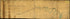 Richmond and York River Railroad 1864 by Relic Map Company