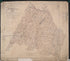 Map of Campbell Co 1864 by Relic Map Company