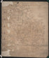 Map of Hanover County, Va. 1864 by Relic Map Company
