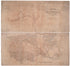 Map of Stafford County, Va 1863 by Relic Map Company