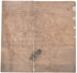 Lynchburg and Vicinity 1864 by Relic Map Company