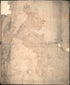 Map of Eastern and Central Virginia 1864 by Relic Map Company