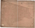 Map of Surry, Sussex and Southampton Counties, Virginia in 1863 by Relic Map Company