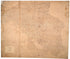 Map of the Counties of Bertie and Hertford and Part of the County of Northampton, North Carolina 1863 by Relic Map Company