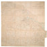 Preliminary Map of a Part of the South Side of James River 1864 by Relic Map Company