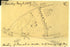 Map of the Battle of Chancellorsville, Va 05-03 by Relic Map Company