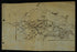 Map of Lee&