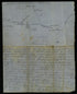 First Battle of Bull Run 07-25 by Relic Map Company